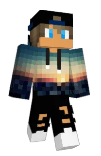 Front of yobestbro6236's skin