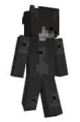 Musheme