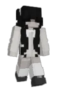 aelha
