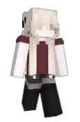 Aliea