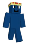 stonebrickss