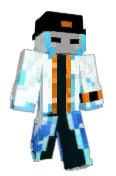 VoidWall_777