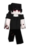 uuap