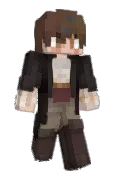 NotSpencer1