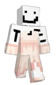 pwnkekw