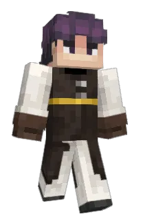 Front of Qugerts_'s skin
