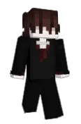 Jwnv