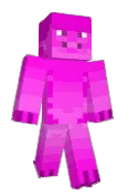 micropig
