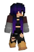 MsKitsune_
