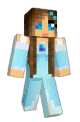 kaylax3