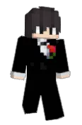 DroppedByFIex