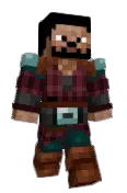 Myrtales
