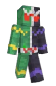 miminara