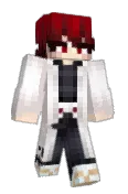 AskedGalaxy676