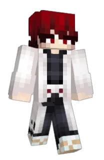 Front of AskedGalaxy676's skin
