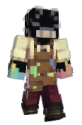 NAPOH_
