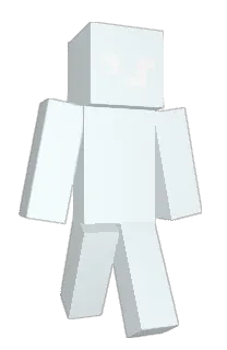 Front of Manu6565's skin