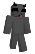 Onuriuss