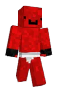 Quinnyboy12345