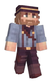 kittty2022's Minecraft skin