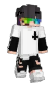 Ruben_8745