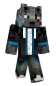 HeroWolf24