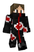 daniblack0