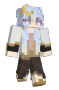 Lucalyra_
