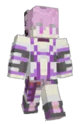 Fuuruu