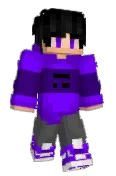 notZeraphyte