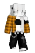 Taytasha
