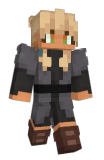 Front of sheepherder0409's skin