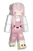 Leanaru