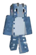 Ykagon