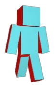 hi_anton