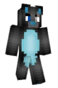 bewar1