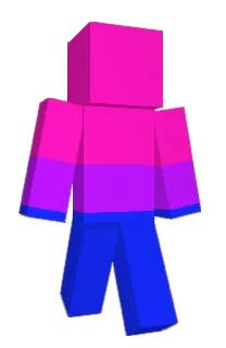 Front of Caspar1337's skin