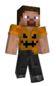 Chadster_262