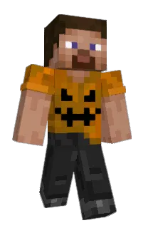 Chadster_262's Minecraft skin