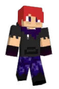 TeamJessblox076
