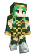 goodpea2