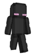 Mikehawk123