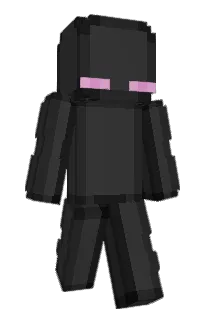 Front of Impulse798's skin