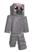 septisister