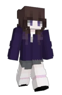 Front of Andeo_'s skin