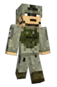 General_Miki