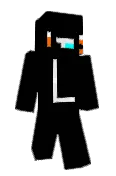 Pseudonim_