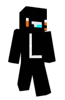 Front of Pseudonim_'s skin