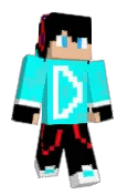 DeCi7