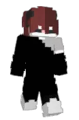 cweqtus